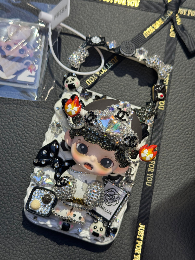 Shop All
