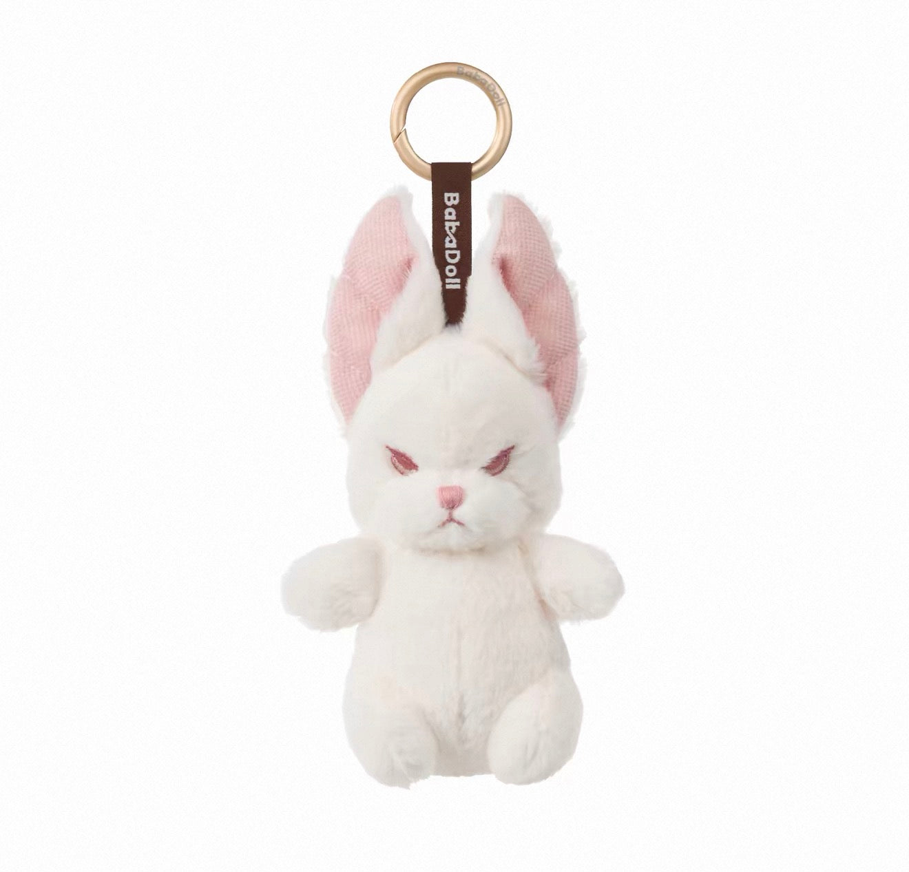 Baba Doll | Plush Toy(10cm)