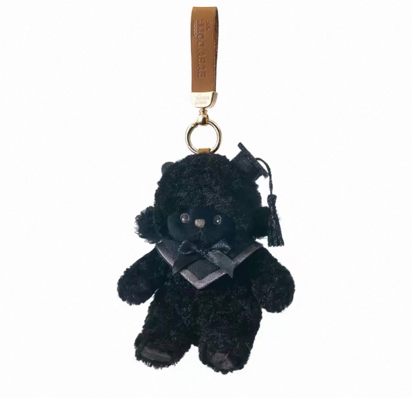 Baba Doll | Baby Sheep Stuffed Animal Summer Collection