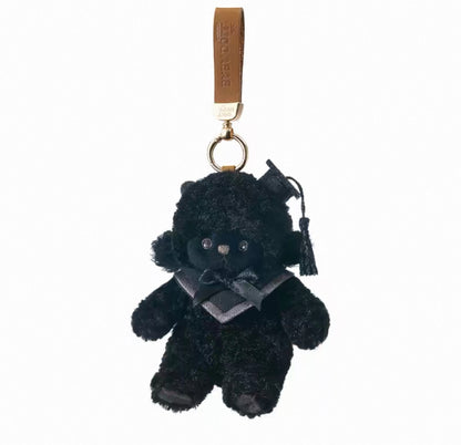 Baba Doll | Baby Sheep Stuffed Animal Summer Collection