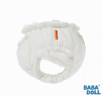 Baba Doll | Nappies
