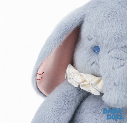 Baba Doll | Elephant Plush Toy(30cm-39cm)
