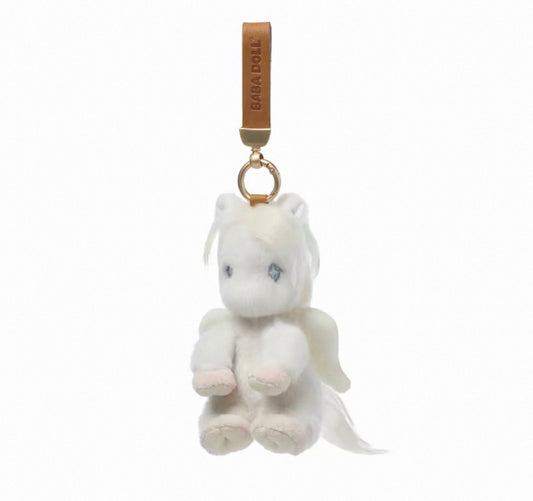 Baba Doll | 2026 year of the horse limited edition