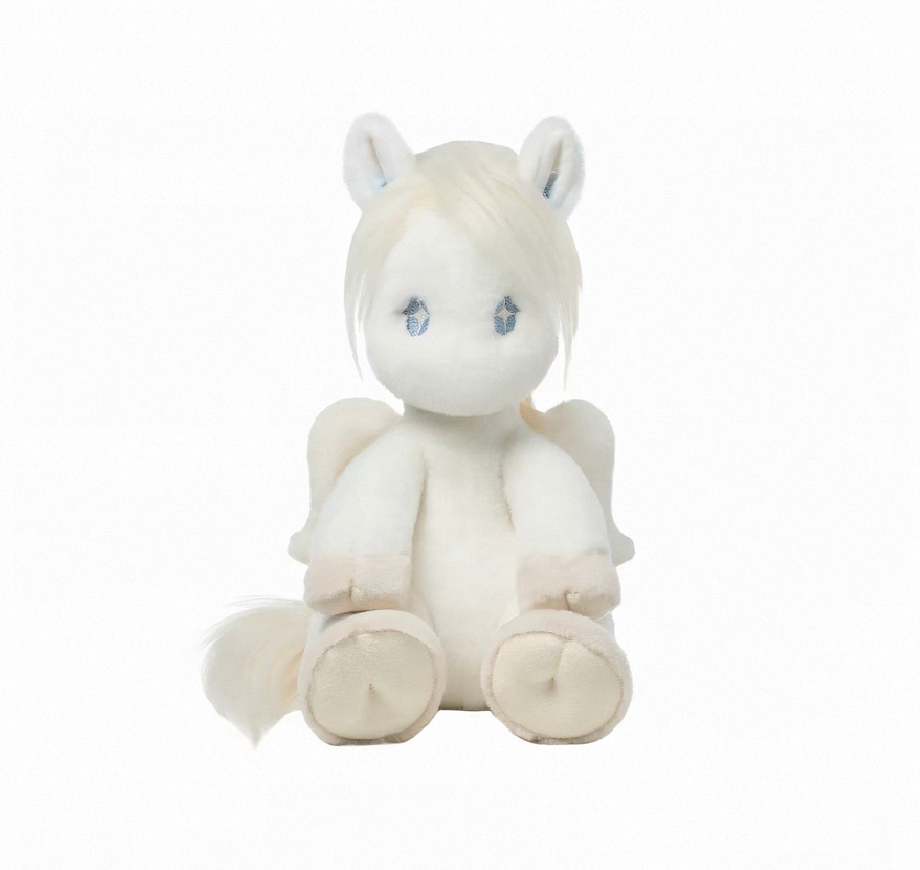 Baba Doll | 2026 year of the horse limited edition