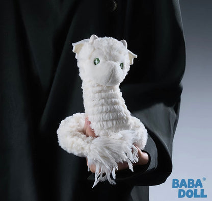 Baba Doll |Snake Plush Toy(30cm-39cm)